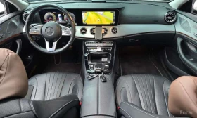 Mercedes-Benz CLS 400 d 4MATIC /ОБДУХВАНЕ/ШИБИДАХ/ДИСТРОНИК/360 - 26990 € - 44060147 7 | Car24.bg Mercedes-Benz CLS 400 d 4MATIC /ОБДУХВАНЕ/ШИБИДАХ/ДИСТРОНИК/360 - 26990 € - 44060147 7