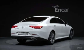 Mercedes-Benz CLS 400 d 4MATIC /ОБДУХВАНЕ/ШИБИДАХ/ДИСТРОНИК/360 - 26990 € - 44060147 2 | Car24.bg Mercedes-Benz CLS 400 d 4MATIC /ОБДУХВАНЕ/ШИБИДАХ/ДИСТРОНИК/360 - 26990 € - 44060147 2