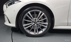 Mercedes-Benz CLS 400 d 4MATIC /ОБДУХВАНЕ/ШИБИДАХ/ДИСТРОНИК/360 - 26990 € - 44060147 5 | Car24.bg Mercedes-Benz CLS 400 d 4MATIC /ОБДУХВАНЕ/ШИБИДАХ/ДИСТРОНИК/360 - 26990 € - 44060147 5