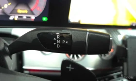 Mercedes-Benz CLS 400 d 4MATIC /ОБДУХВАНЕ/ШИБИДАХ/ДИСТРОНИК/360 - 26990 € - 44060147 9 | Car24.bg Mercedes-Benz CLS 400 d 4MATIC /ОБДУХВАНЕ/ШИБИДАХ/ДИСТРОНИК/360 - 26990 € - 44060147 9