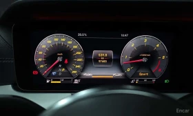 Mercedes-Benz CLS 400 d 4MATIC /ОБДУХВАНЕ/ШИБИДАХ/ДИСТРОНИК/360 - 26990 € - 44060147 8 | Car24.bg Mercedes-Benz CLS 400 d 4MATIC /ОБДУХВАНЕ/ШИБИДАХ/ДИСТРОНИК/360 - 26990 € - 44060147 8