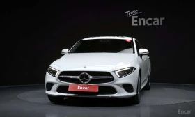 Mercedes-Benz CLS 400 d 4MATIC /ОБДУХВАНЕ/ШИБИДАХ/ДИСТРОНИК/360 - 26990 € - 44060147 3 | Car24.bg Mercedes-Benz CLS 400 d 4MATIC /ОБДУХВАНЕ/ШИБИДАХ/ДИСТРОНИК/360 - 26990 € - 44060147 3
