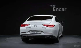 Mercedes-Benz CLS 400 d 4MATIC /ОБДУХВАНЕ/ШИБИДАХ/ДИСТРОНИК/360 - 26990 € - 44060147 4 | Car24.bg Mercedes-Benz CLS 400 d 4MATIC /ОБДУХВАНЕ/ШИБИДАХ/ДИСТРОНИК/360 - 26990 € - 44060147 4