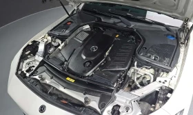 Mercedes-Benz CLS 400 d 4MATIC /ОБДУХВАНЕ/ШИБИДАХ/ДИСТРОНИК/360 - 26990 € - 44060147 6 | Car24.bg Mercedes-Benz CLS 400 d 4MATIC /ОБДУХВАНЕ/ШИБИДАХ/ДИСТРОНИК/360 - 26990 € - 44060147 6