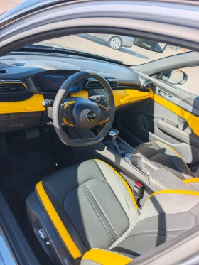 DONGFENG Shine undefined | Auto.bg — изображение 6 DONGFENG Shine undefined | Auto.bg — изображение 6