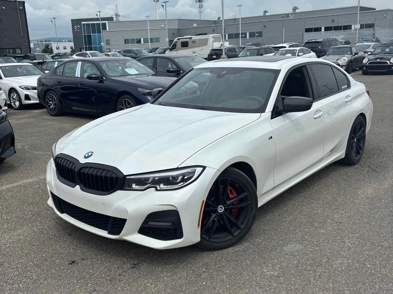 BMW 330 xDrive ЦЕНА ДО БЪЛГАРИЯ РЕГИСТРАЦИЯ & АВТОКРЕДИТ - 19200 € / 37551.94 лв. - 39938400 1 | Car24.bg BMW 330 xDrive ЦЕНА ДО БЪЛГАРИЯ РЕГИСТРАЦИЯ & АВТОКРЕДИТ - 19200 € / 37551.94 лв. - 39938400 1