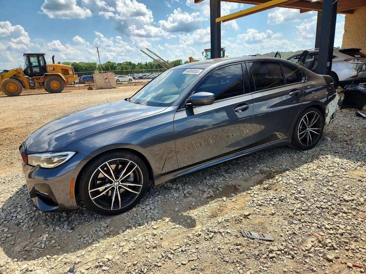 BMW 330 G20| M-PACK| ПОДГРЕВ| ДИГИТАЛНО ТАБЛО| ТОП | Auto.bg — изображение 1 BMW 330 G20| M-PACK| ПОДГРЕВ| ДИГИТАЛНО ТАБЛО| ТОП | Auto.bg — изображение 1