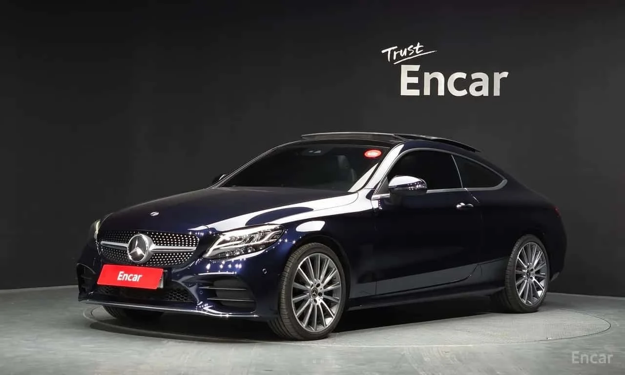 Mercedes-Benz C 220 АМГ ПАКЕТ/d 4MATIC Coupe/ХЕДЪП/ПОДГРЕВ/ПАНО | Auto.bg — изображение 1 Mercedes-Benz C 220 АМГ ПАКЕТ/d 4MATIC Coupe/ХЕДЪП/ПОДГРЕВ/ПАНО | Auto.bg — изображение 1