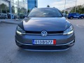 VW Golf Variant 1.6 TDI - [3] 