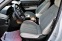 Обява за продажба на Mazda MX-30 E-SKYACTIV/ГАРАНЦИЯ/AWD/KAMERA/HEAD UP/KEYLESS GO ~40 900 лв. - изображение 8