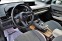 Обява за продажба на Mazda MX-30 E-SKYACTIV/ГАРАНЦИЯ/AWD/KAMERA/HEAD UP/KEYLESS GO ~40 900 лв. - изображение 6