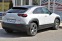 Обява за продажба на Mazda MX-30 E-SKYACTIV/ГАРАНЦИЯ/AWD/KAMERA/HEAD UP/KEYLESS GO ~40 900 лв. - изображение 5