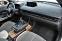 Обява за продажба на Mazda MX-30 E-SKYACTIV/ГАРАНЦИЯ/AWD/KAMERA/HEAD UP/KEYLESS GO ~40 900 лв. - изображение 7