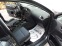 Обява за продажба на Citroen C4 1, 6EHDI-ЛИЗИНГ ~9 333 лв. - изображение 9