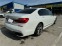 Обява за продажба на BMW 740 Li M 360 ~65 000 лв. - изображение 6