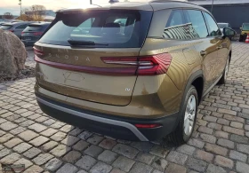 Skoda Kodiaq НОВ!PHEV/204HP/SELECTION/DSG/CAM/NAVI/797v - 88499 лв. / 45248.82 € - 26956226 5 | Car24.bg Skoda Kodiaq НОВ!PHEV/204HP/SELECTION/DSG/CAM/NAVI/797v - 88499 лв. / 45248.82 € - 26956226 5