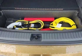 Skoda Kodiaq НОВ!PHEV/204HP/SELECTION/DSG/CAM/NAVI/797v - 88499 лв. / 45248.82 € - 26956226 8 | Car24.bg Skoda Kodiaq НОВ!PHEV/204HP/SELECTION/DSG/CAM/NAVI/797v - 88499 лв. / 45248.82 € - 26956226 8