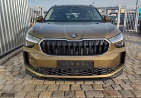Skoda Kodiaq НОВ!PHEV/204HP/SELECTION/DSG/CAM/NAVI/797v - 88499 лв. / 45248.82 € - 26956226 2 | Car24.bg Skoda Kodiaq НОВ!PHEV/204HP/SELECTION/DSG/CAM/NAVI/797v - 88499 лв. / 45248.82 € - 26956226 2