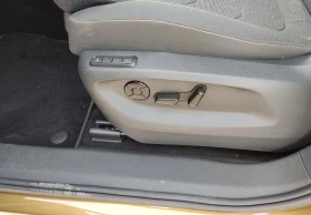 Skoda Kodiaq НОВ!PHEV/204HP/SELECTION/DSG/CAM/NAVI/797v - 88499 лв. / 45248.82 € - 26956226 13 | Car24.bg Skoda Kodiaq НОВ!PHEV/204HP/SELECTION/DSG/CAM/NAVI/797v - 88499 лв. / 45248.82 € - 26956226 13