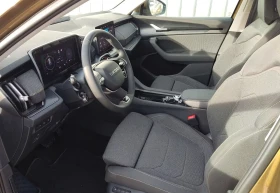 Skoda Kodiaq НОВ!PHEV/204HP/SELECTION/DSG/CAM/NAVI/797v - 88499 лв. / 45248.82 € - 26956226 10 | Car24.bg Skoda Kodiaq НОВ!PHEV/204HP/SELECTION/DSG/CAM/NAVI/797v - 88499 лв. / 45248.82 € - 26956226 10