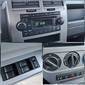 Jeep Compass 2.0 Tdi 4X4/KOJA/KLIMA/6skorosti - 7850 лв. / 4013.64 € - 31341558 14 | Car24.bg Jeep Compass 2.0 Tdi 4X4/KOJA/KLIMA/6skorosti - 7850 лв. / 4013.64 € - 31341558 14