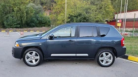 Jeep Compass 2.0 Tdi 4X4/KOJA/KLIMA/6skorosti - 7850 лв. / 4013.64 € - 31341558 3 | Car24.bg Jeep Compass 2.0 Tdi 4X4/KOJA/KLIMA/6skorosti - 7850 лв. / 4013.64 € - 31341558 3