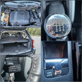 Jeep Compass 2.0 Tdi 4X4/KOJA/KLIMA/6skorosti - 7850 лв. / 4013.64 € - 31341558 16 | Car24.bg Jeep Compass 2.0 Tdi 4X4/KOJA/KLIMA/6skorosti - 7850 лв. / 4013.64 € - 31341558 16