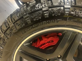 Mercedes-Benz G 63 AMG RAPTOR Окачване* ПЕРЛА* ФУЛ ЕКСТРИ* 33 ГУМИ* TV x2 - 117000 лв. / 59821.15 € - 53613373 10 | Car24.bg Mercedes-Benz G 63 AMG RAPTOR Окачване* ПЕРЛА* ФУЛ ЕКСТРИ* 33 ГУМИ* TV x2 - 117000 лв. / 59821.15 € - 53613373 10