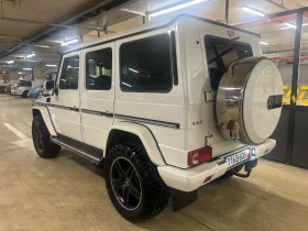 Mercedes-Benz G 63 AMG RAPTOR Окачване* ПЕРЛА* ФУЛ ЕКСТРИ* 33 ГУМИ* TV x2 - 117000 лв. / 59821.15 € - 53613373 7 | Car24.bg Mercedes-Benz G 63 AMG RAPTOR Окачване* ПЕРЛА* ФУЛ ЕКСТРИ* 33 ГУМИ* TV x2 - 117000 лв. / 59821.15 € - 53613373 7