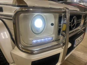Mercedes-Benz G 63 AMG RAPTOR Окачване* ПЕРЛА* ФУЛ ЕКСТРИ* 33 ГУМИ* TV x2 - 117000 лв. / 59821.15 € - 53613373 15 | Car24.bg Mercedes-Benz G 63 AMG RAPTOR Окачване* ПЕРЛА* ФУЛ ЕКСТРИ* 33 ГУМИ* TV x2 - 117000 лв. / 59821.15 € - 53613373 15