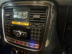 Mercedes-Benz G 63 AMG RAPTOR Окачване* ПЕРЛА* ФУЛ ЕКСТРИ* 33 ГУМИ* TV x2 - 117000 лв. / 59821.15 € - 53613373 12 | Car24.bg Mercedes-Benz G 63 AMG RAPTOR Окачване* ПЕРЛА* ФУЛ ЕКСТРИ* 33 ГУМИ* TV x2 - 117000 лв. / 59821.15 € - 53613373 12