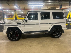 Mercedes-Benz G 63 AMG RAPTOR Окачване* ПЕРЛА* ФУЛ ЕКСТРИ* 33 ГУМИ* TV x2 - 117000 лв. / 59821.15 € - 53613373 8 | Car24.bg Mercedes-Benz G 63 AMG RAPTOR Окачване* ПЕРЛА* ФУЛ ЕКСТРИ* 33 ГУМИ* TV x2 - 117000 лв. / 59821.15 € - 53613373 8