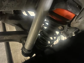 Mercedes-Benz G 63 AMG RAPTOR Окачване* ПЕРЛА* ФУЛ ЕКСТРИ* 33 ГУМИ* TV x2 - 117000 лв. / 59821.15 € - 53613373 9 | Car24.bg Mercedes-Benz G 63 AMG RAPTOR Окачване* ПЕРЛА* ФУЛ ЕКСТРИ* 33 ГУМИ* TV x2 - 117000 лв. / 59821.15 € - 53613373 9