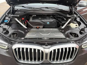BMW X3 * xDrive30i * CARFAX * ЦЕНА ДО БГ - 27200 € / 53198.58 лв. - 10703467 11 | Car24.bg BMW X3 * xDrive30i * CARFAX * ЦЕНА ДО БГ - 27200 € / 53198.58 лв. - 10703467 11