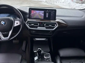 BMW X3 * xDrive30i * CARFAX * ЦЕНА ДО БГ - 27200 € / 53198.58 лв. - 10703467 9 | Car24.bg BMW X3 * xDrive30i * CARFAX * ЦЕНА ДО БГ - 27200 € / 53198.58 лв. - 10703467 9