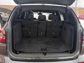 BMW X3 * xDrive30i * CARFAX * ЦЕНА ДО БГ - 27200 € / 53198.58 лв. - 10703467 10 | Car24.bg BMW X3 * xDrive30i * CARFAX * ЦЕНА ДО БГ - 27200 € / 53198.58 лв. - 10703467 10