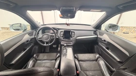 Volvo Xc90 R Design - 27500 € / 53785.32 лв. - 87745839 9 | Car24.bg Volvo Xc90 R Design - 27500 € / 53785.32 лв. - 87745839 9