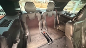 Volvo Xc90 R Design - 27500 € / 53785.32 лв. - 87745839 11 | Car24.bg Volvo Xc90 R Design - 27500 € / 53785.32 лв. - 87745839 11