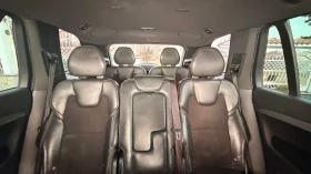 Volvo Xc90 R Design - 27500 € / 53785.32 лв. - 87745839 10 | Car24.bg Volvo Xc90 R Design - 27500 € / 53785.32 лв. - 87745839 10