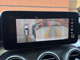 Mercedes-Benz GLC 300 2020 Mercedes-Benz GLC 300 | Auto.bg — изображение 7 Mercedes-Benz GLC 300 2020 Mercedes-Benz GLC 300 | Auto.bg — изображение 7