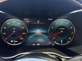 Mercedes-Benz GLC 300 2020 Mercedes-Benz GLC 300 | Auto.bg — изображение 6 Mercedes-Benz GLC 300 2020 Mercedes-Benz GLC 300 | Auto.bg — изображение 6