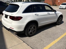 Mercedes-Benz GLC 300 2020 Mercedes-Benz GLC 300 | Auto.bg — изображение 4 Mercedes-Benz GLC 300 2020 Mercedes-Benz GLC 300 | Auto.bg — изображение 4