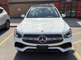Mercedes-Benz GLC 300 2020 Mercedes-Benz GLC 300 | Auto.bg — изображение 2 Mercedes-Benz GLC 300 2020 Mercedes-Benz GLC 300 | Auto.bg — изображение 2