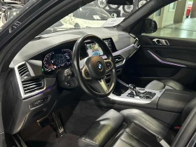 BMW X5 * xDrive40i * CARFAX * ОПЦИЯ ЗА ФИНАНСИРАНЕ - 30650 € - 90526677 12 | Car24.bg BMW X5 * xDrive40i * CARFAX * ОПЦИЯ ЗА ФИНАНСИРАНЕ - 30650 € - 90526677 12