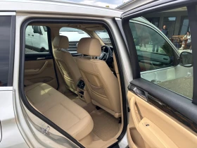 BMW X3 2.0D КОЖА ПОДГРЕВ ВСИЧКО СМЕНЕНО ВСИЧКО ПЛАТЕНО | Auto.bg — изображение 9 BMW X3 2.0D КОЖА ПОДГРЕВ ВСИЧКО СМЕНЕНО ВСИЧКО ПЛАТЕНО | Auto.bg — изображение 9