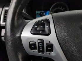 Ford Explorer 3.5 AWD - САМО 30% АВАНС - 12298 € - 66705475 16 | Car24.bg Ford Explorer 3.5 AWD - САМО 30% АВАНС - 12298 € - 66705475 16
