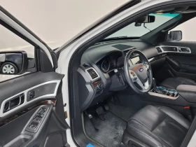 Ford Explorer 3.5 AWD - САМО 30% АВАНС - 12298 € - 66705475 10 | Car24.bg Ford Explorer 3.5 AWD - САМО 30% АВАНС - 12298 € - 66705475 10