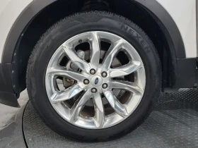 Ford Explorer 3.5 AWD - САМО 30% АВАНС - 12298 € - 66705475 5 | Car24.bg Ford Explorer 3.5 AWD - САМО 30% АВАНС - 12298 € - 66705475 5