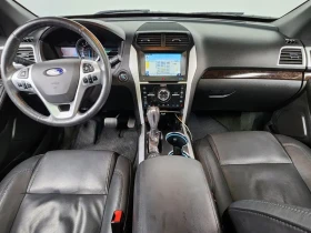 Ford Explorer 3.5 AWD - САМО 30% АВАНС - 12298 € - 66705475 7 | Car24.bg Ford Explorer 3.5 AWD - САМО 30% АВАНС - 12298 € - 66705475 7