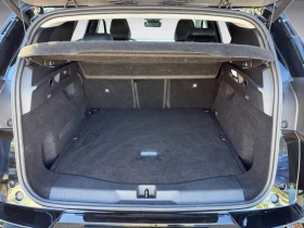 Citroen C5 Aircross MHEV/PLUS/145HP/E-DSC6/360/LED/CPLAY/KLESS/703q | Auto.bg — изображение 16 Citroen C5 Aircross MHEV/PLUS/145HP/E-DSC6/360/LED/CPLAY/KLESS/703q | Auto.bg — изображение 16